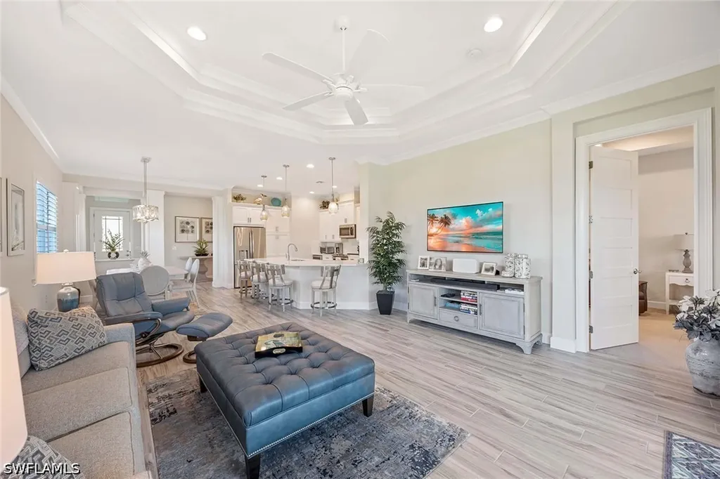 5626 Elbow Avenue Naples FL 34113