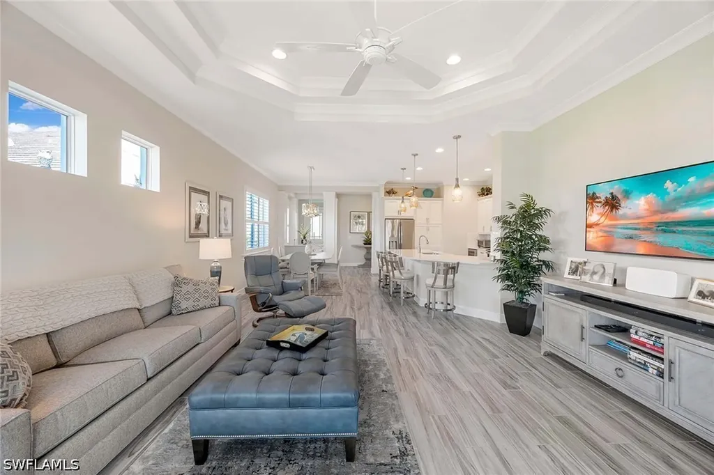 5626 Elbow Avenue Naples FL 34113