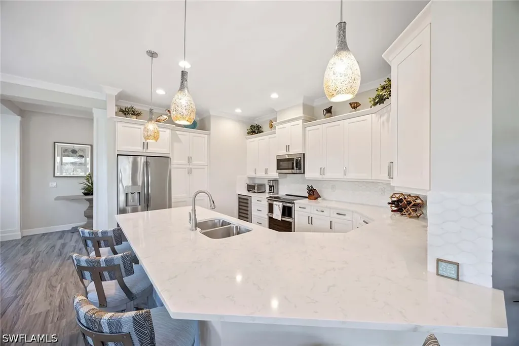 5626 Elbow Avenue Naples FL 34113