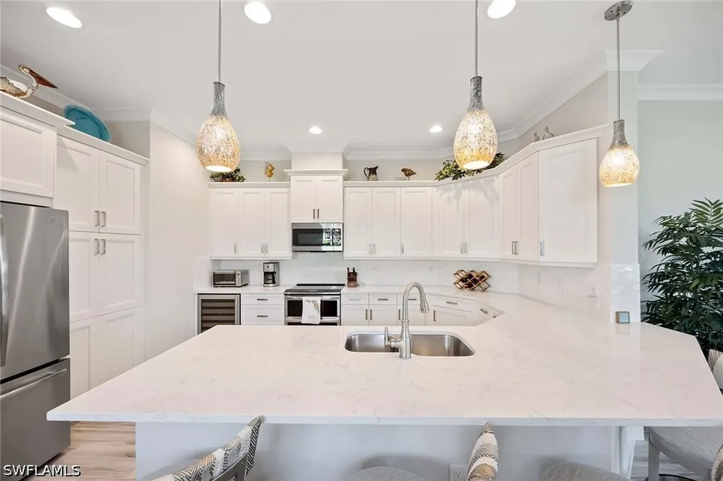 5626 Elbow Avenue Naples FL 34113