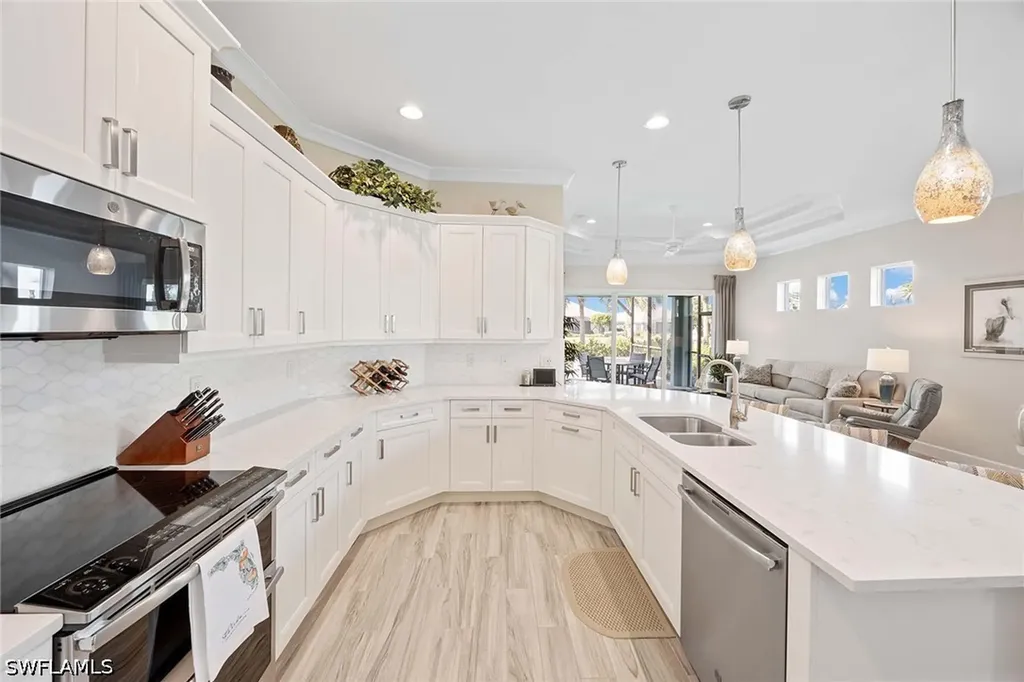 5626 Elbow Avenue Naples FL 34113