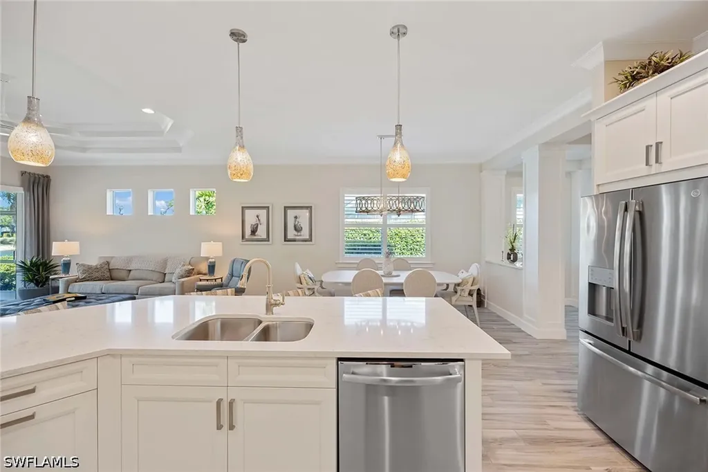 5626 Elbow Avenue Naples FL 34113