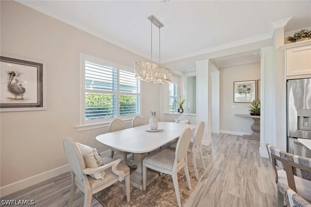 5626 Elbow Avenue Naples FL 34113