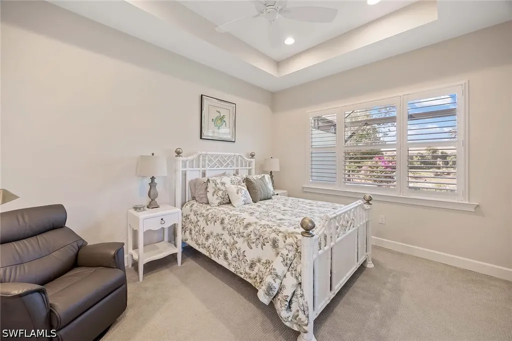 5626 Elbow Avenue Naples FL 34113