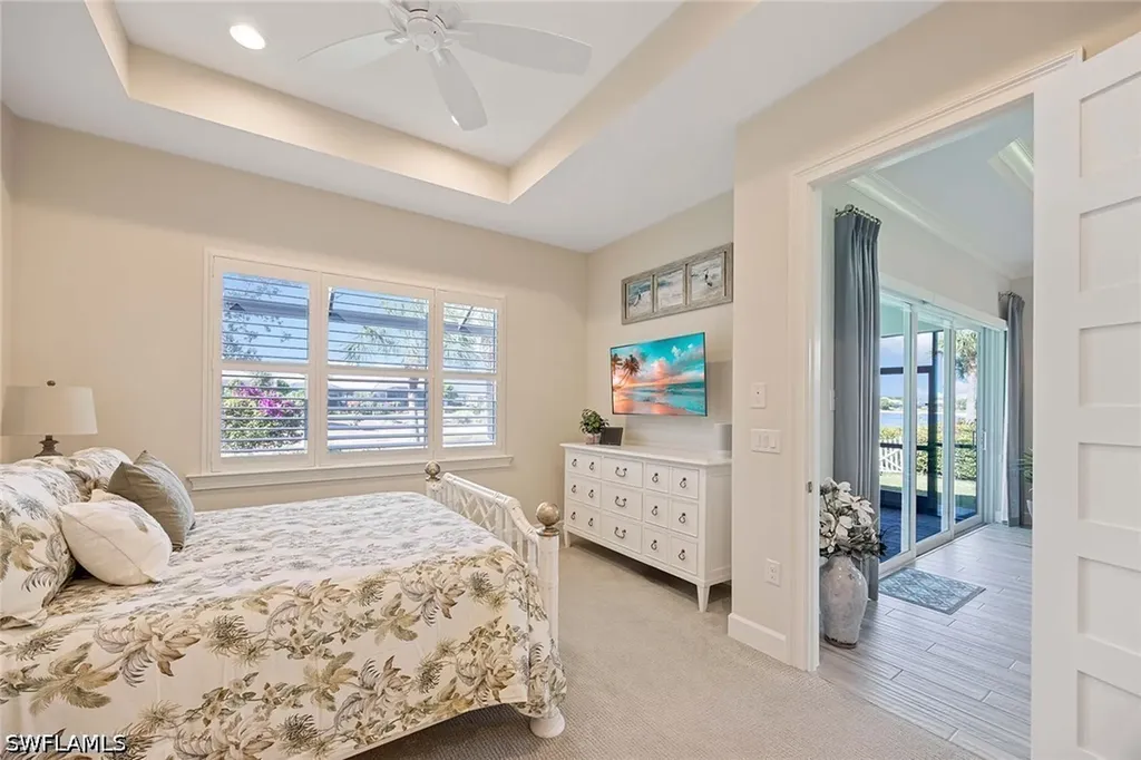 5626 Elbow Avenue Naples FL 34113