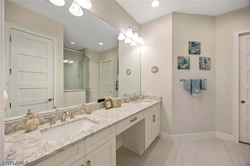 5626 Elbow Avenue Naples FL 34113