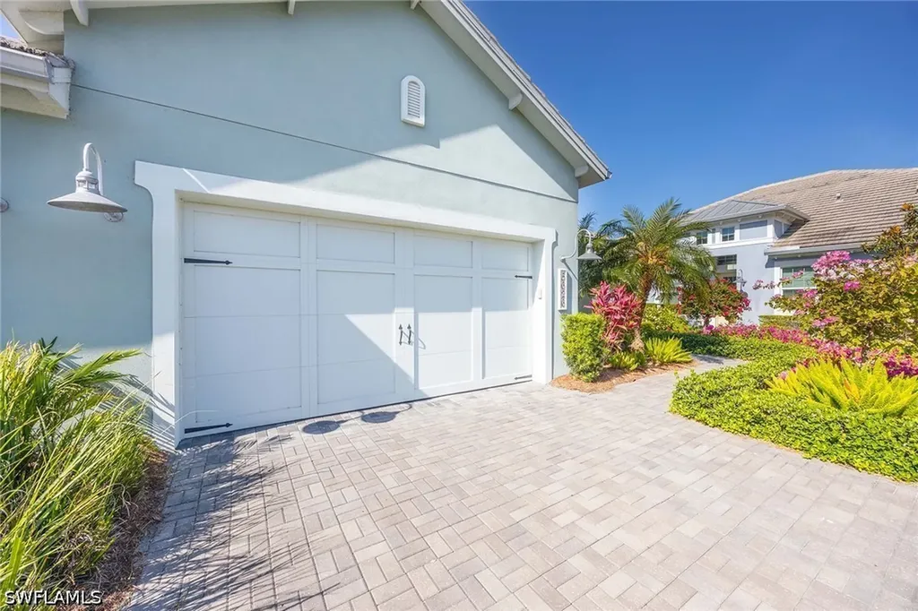 5626 Elbow Avenue Naples FL 34113