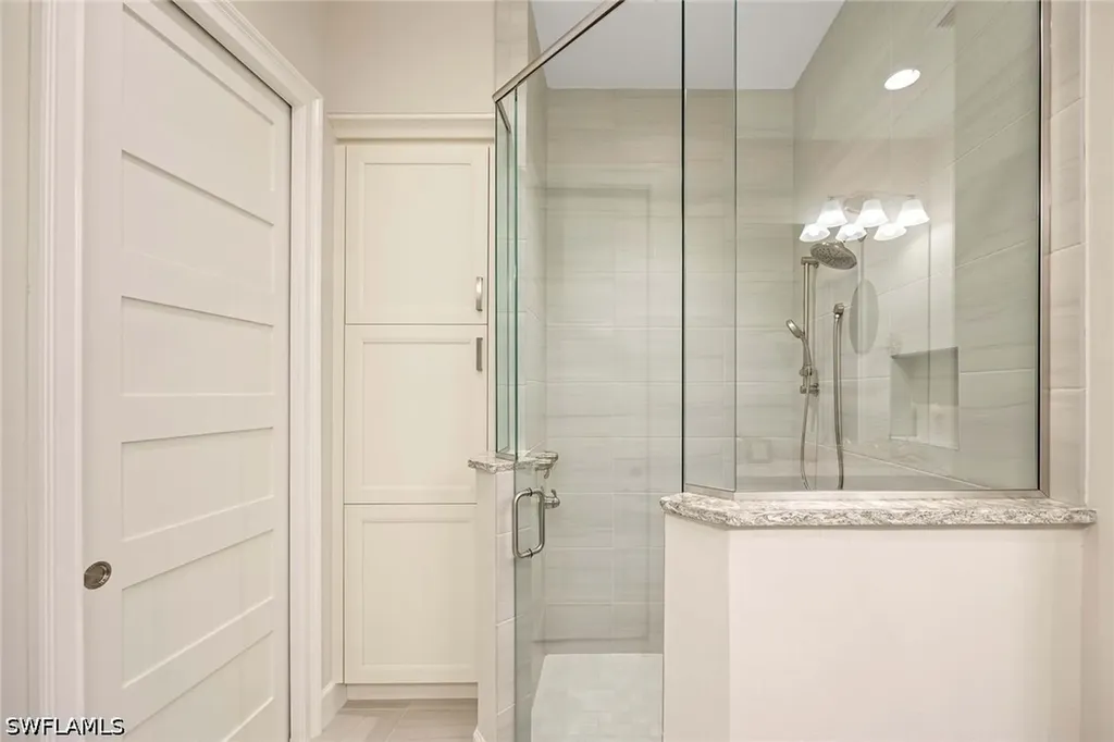 5626 Elbow Avenue Naples FL 34113
