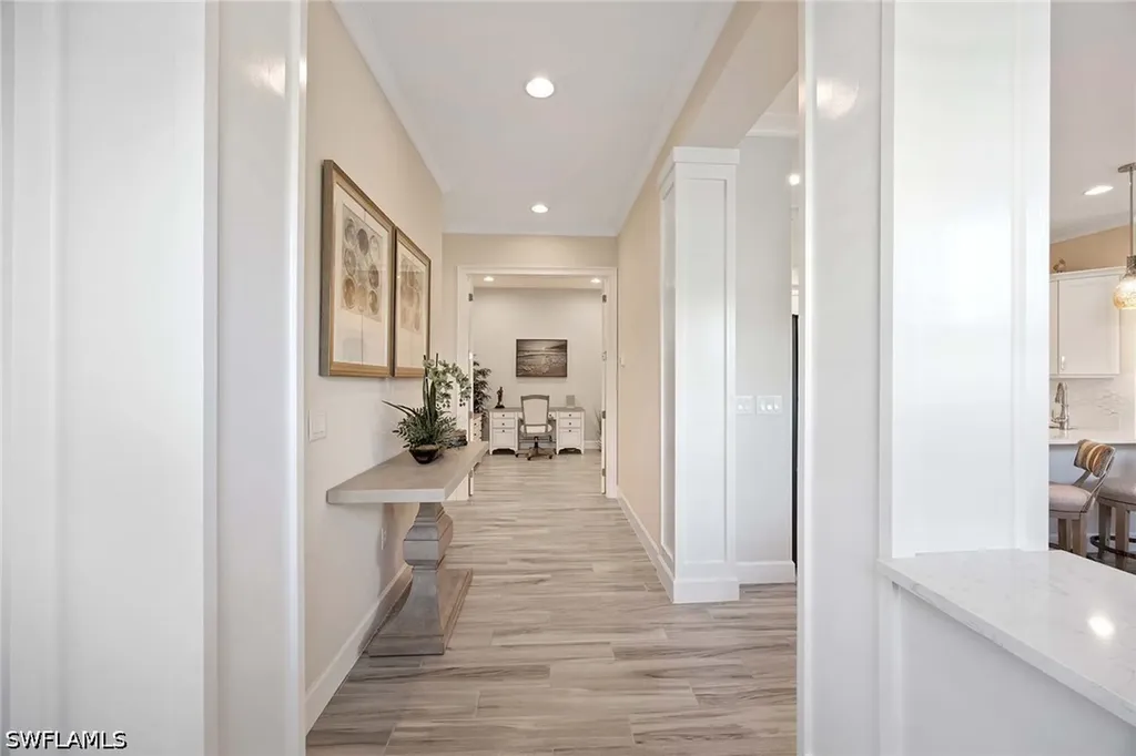 5626 Elbow Avenue Naples FL 34113