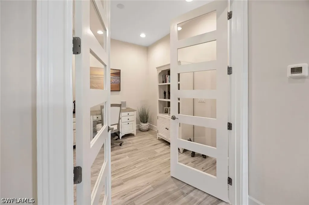 5626 Elbow Avenue Naples FL 34113
