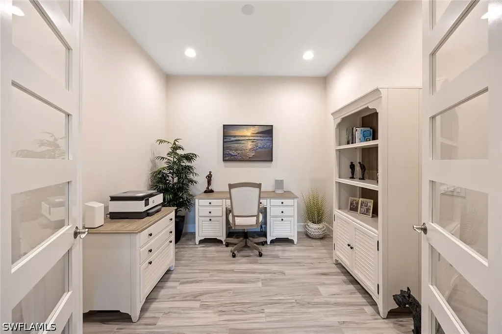 5626 Elbow Avenue Naples FL 34113