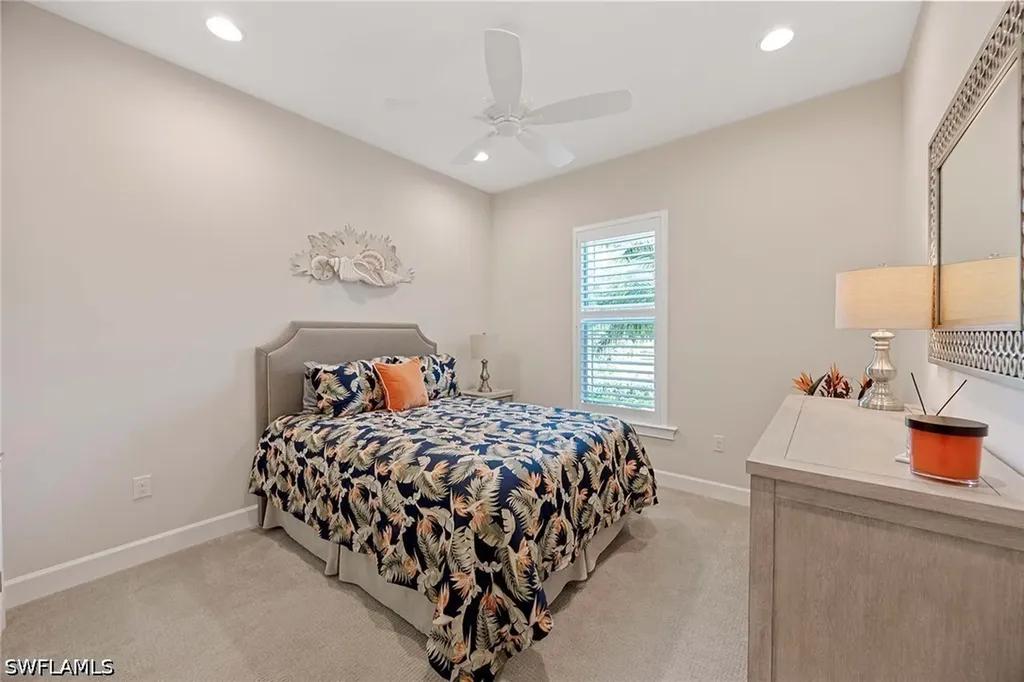 5626 Elbow Avenue Naples FL 34113