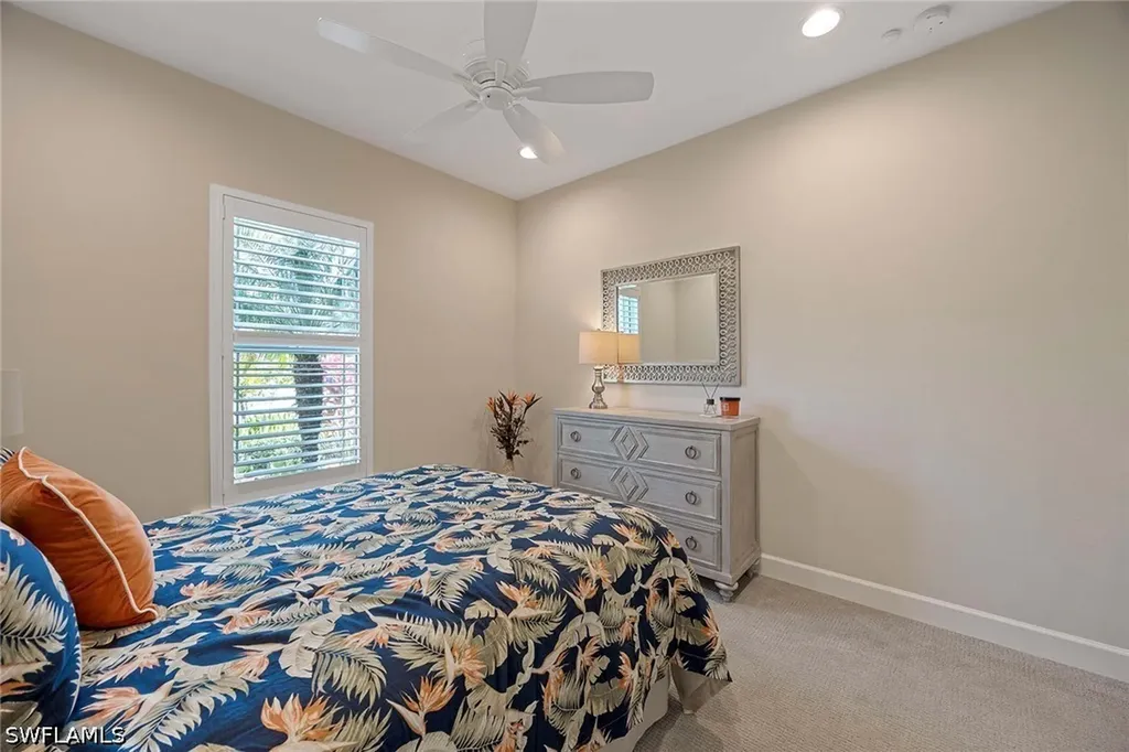 5626 Elbow Avenue Naples FL 34113