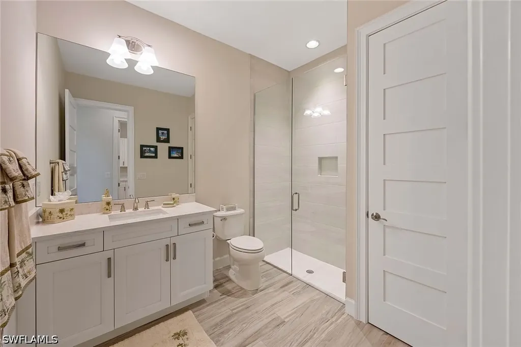 5626 Elbow Avenue Naples FL 34113