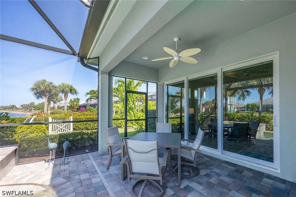 5626 Elbow Avenue Naples FL 34113