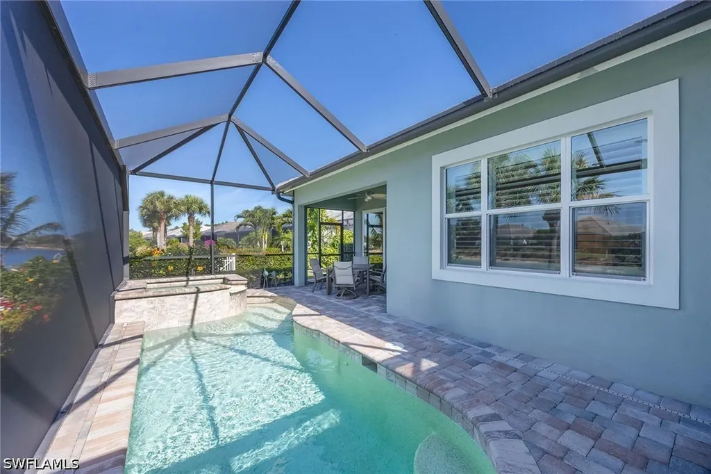 5626 Elbow Avenue Naples FL 34113