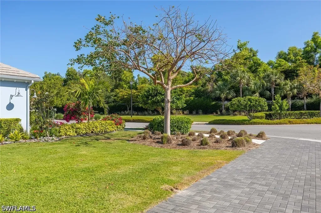 5626 Elbow Avenue Naples FL 34113