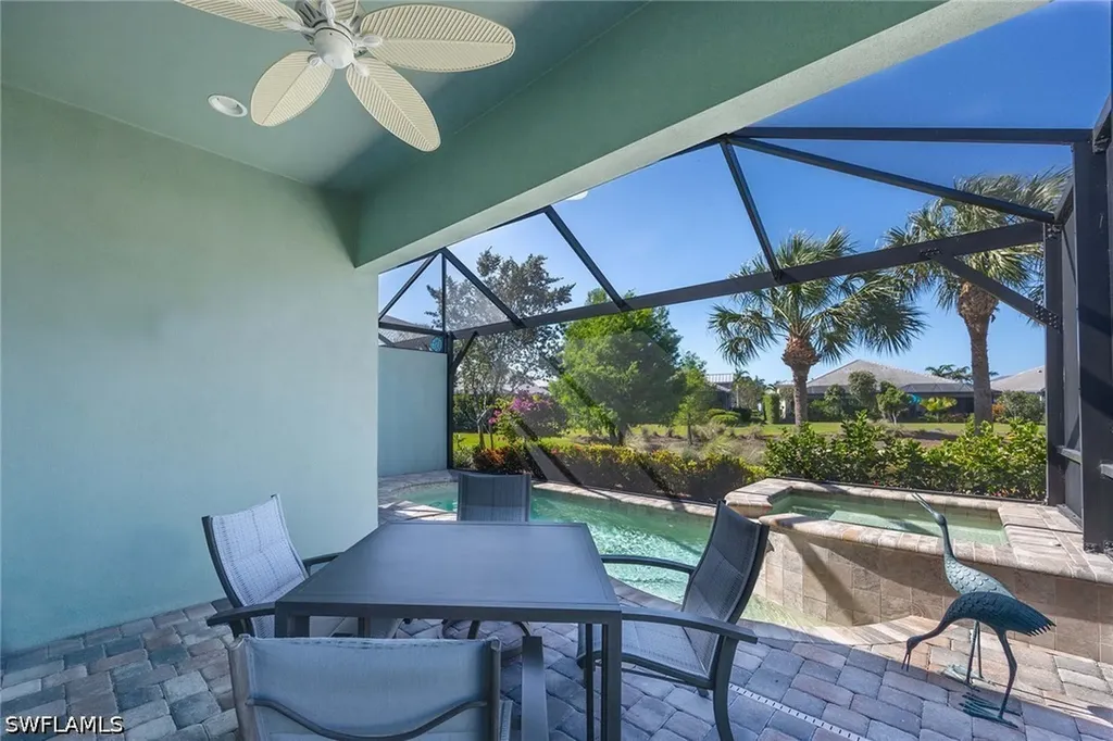 5626 Elbow Avenue Naples FL 34113