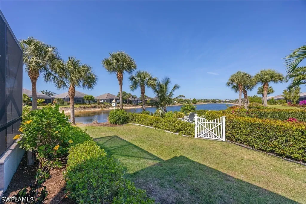 5626 Elbow Avenue Naples FL 34113