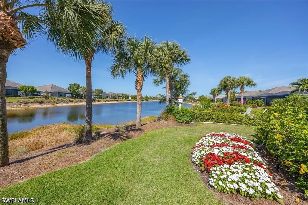 5626 Elbow Avenue Naples FL 34113