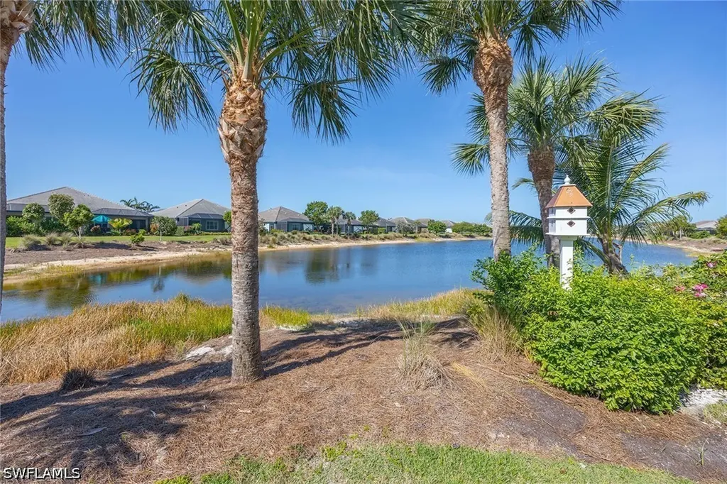 5626 Elbow Avenue Naples FL 34113