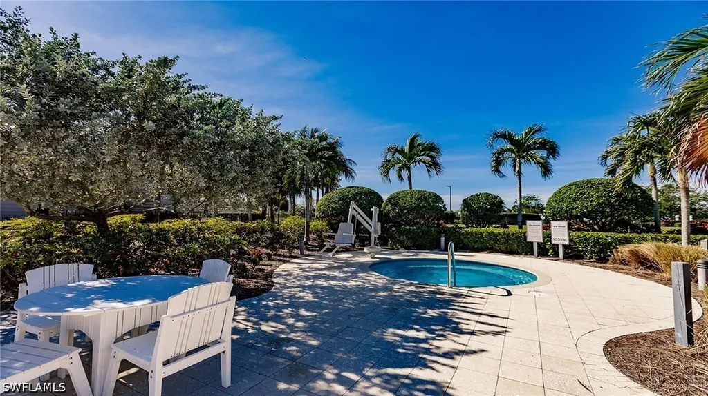 5626 Elbow Avenue Naples FL 34113