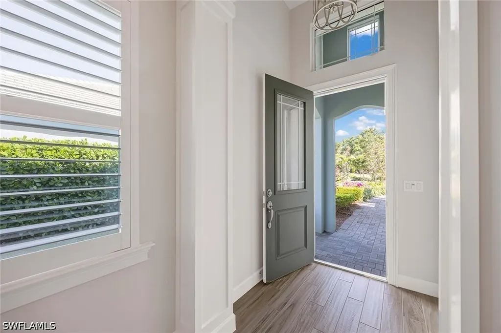5626 Elbow Avenue Naples FL 34113
