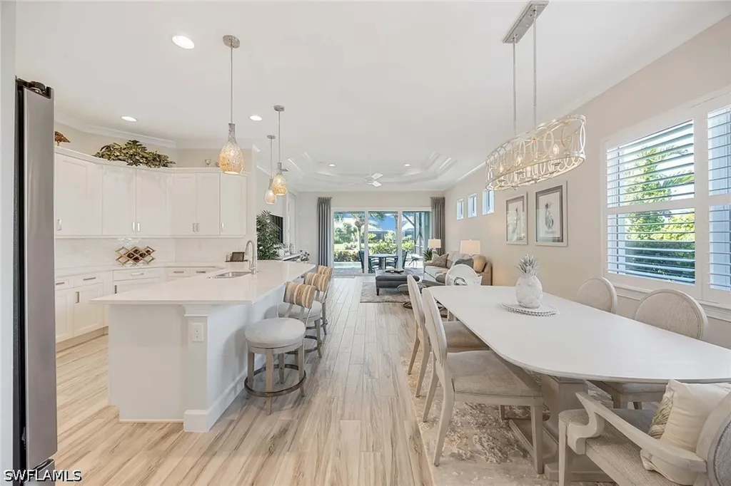 5626 Elbow Avenue Naples FL 34113