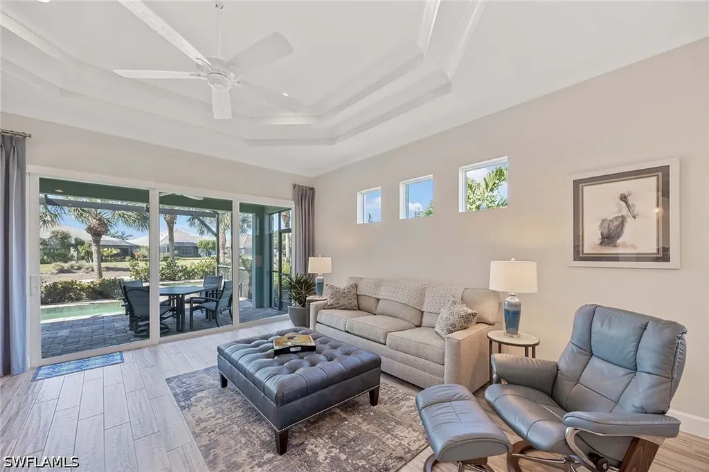 5626 Elbow Avenue Naples FL 34113