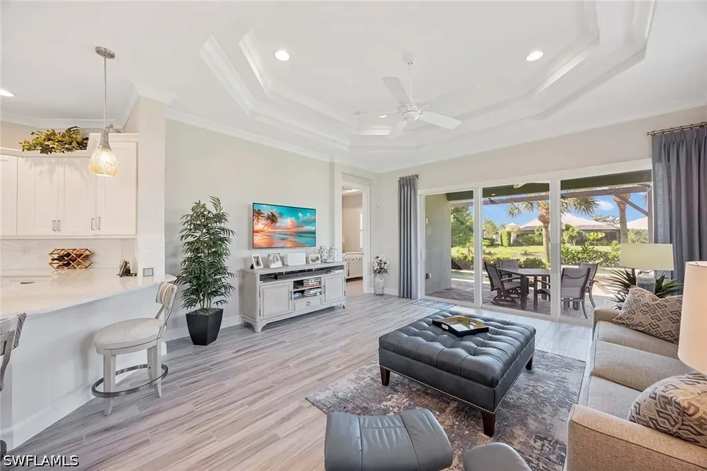5626 Elbow Avenue Naples FL 34113