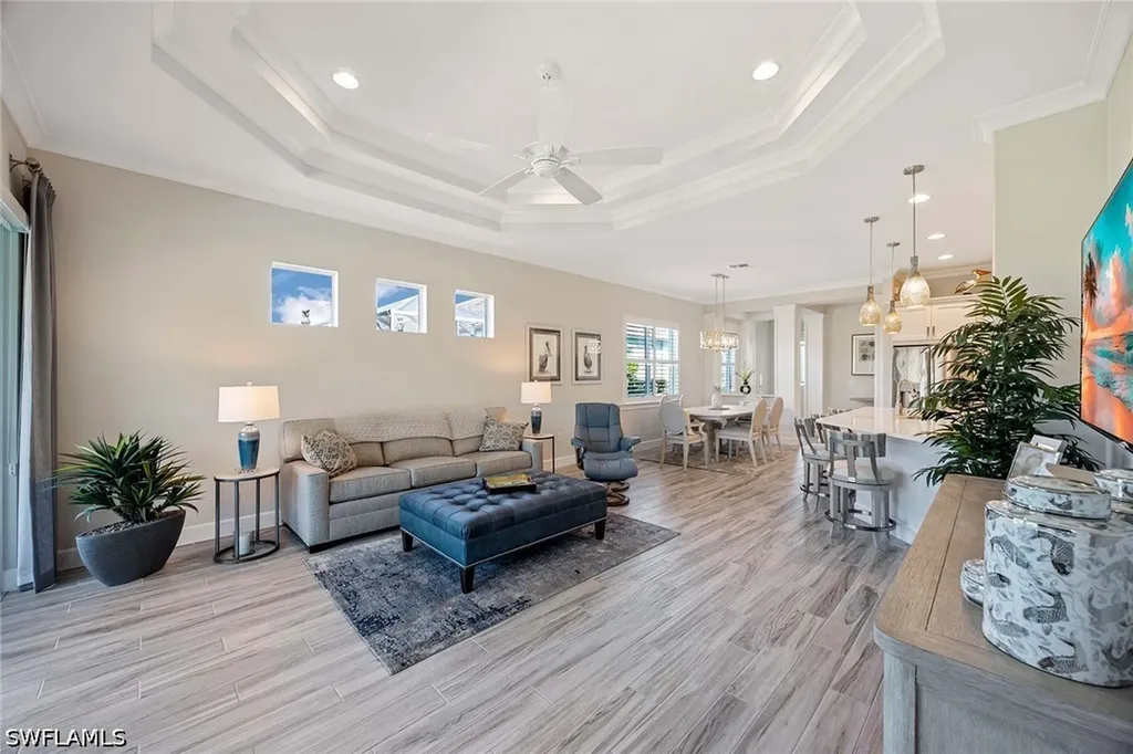 5626 Elbow Avenue Naples FL 34113