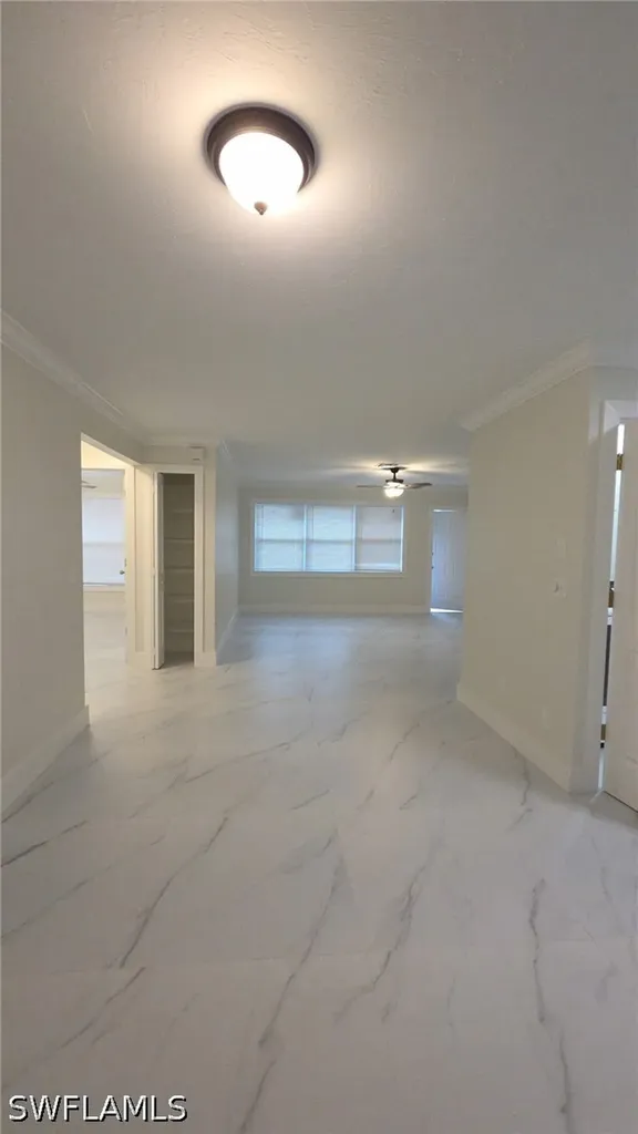 18600 Miami Boulevard Fort Myers FL 33967