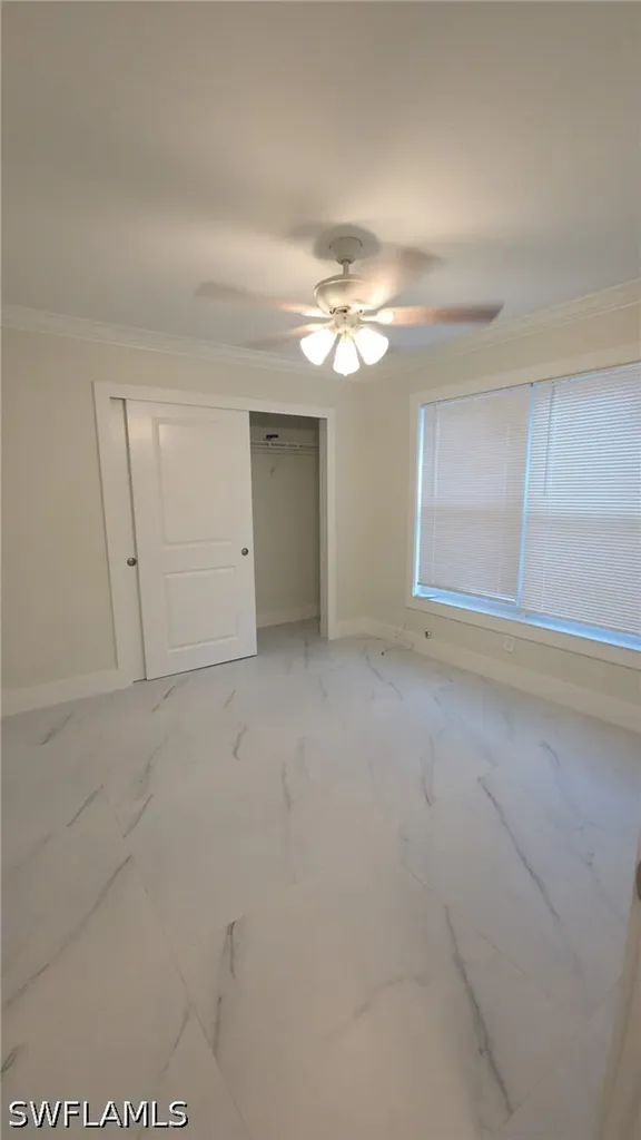 18600 Miami Boulevard Fort Myers FL 33967