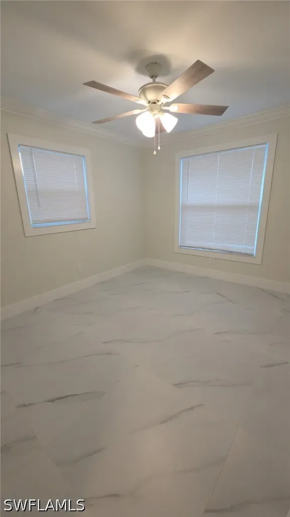 18600 Miami Boulevard Fort Myers FL 33967