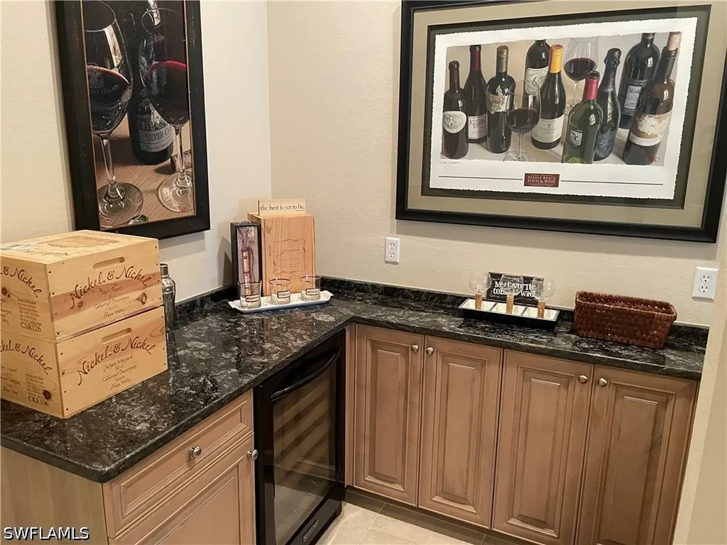 23781 Merano Court Estero FL 34134