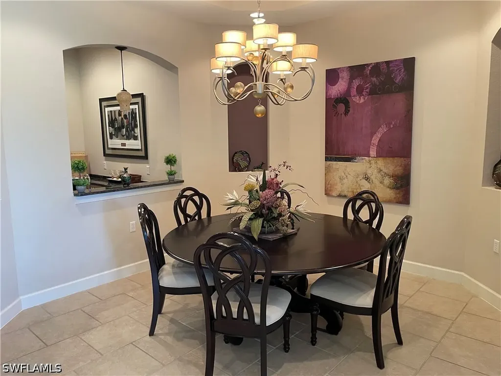 23781 Merano Court Estero FL 34134