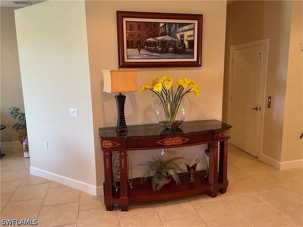 23781 Merano Court Estero FL 34134