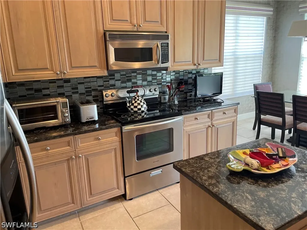 23781 Merano Court Estero FL 34134