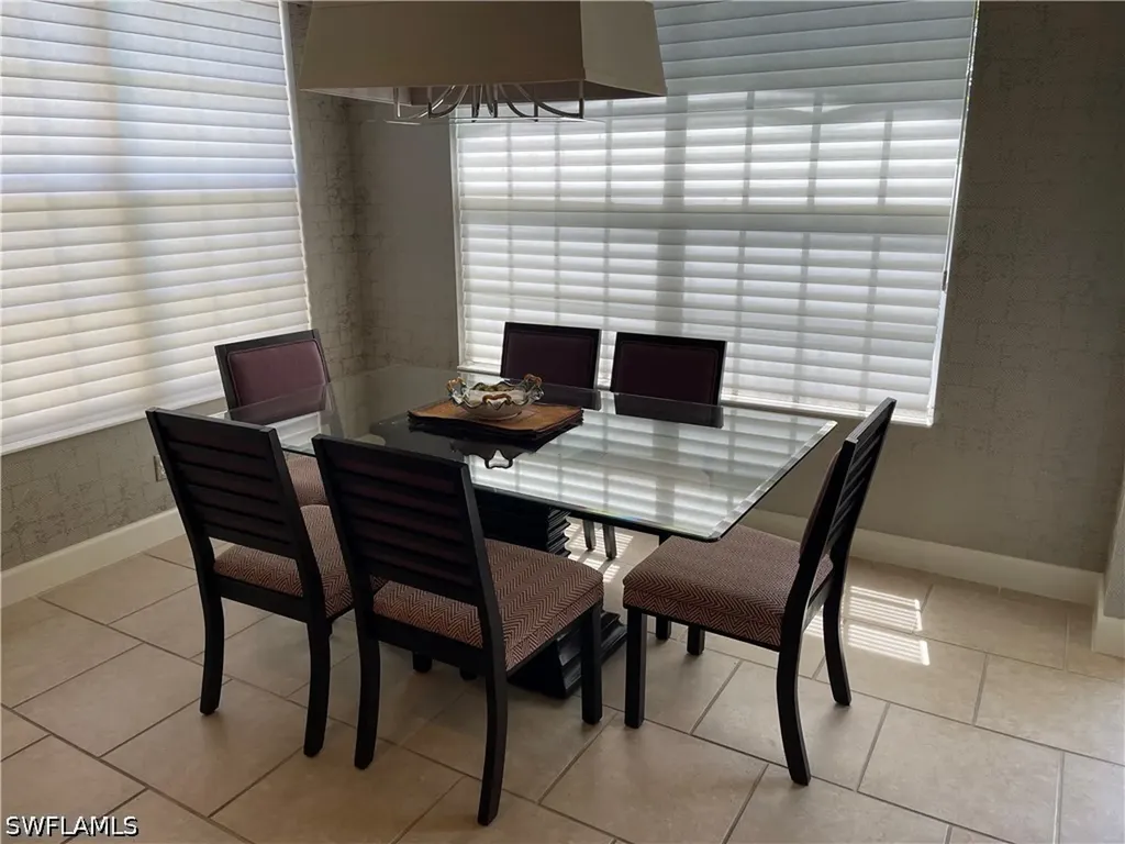 23781 Merano Court Estero FL 34134