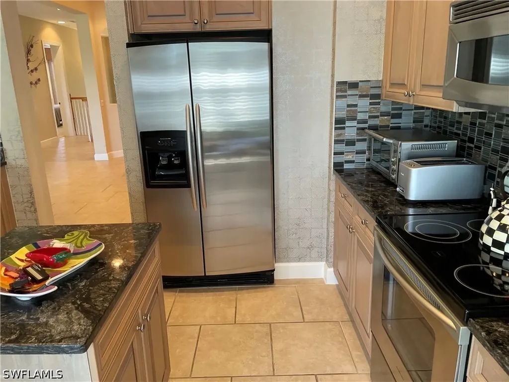 23781 Merano Court Estero FL 34134