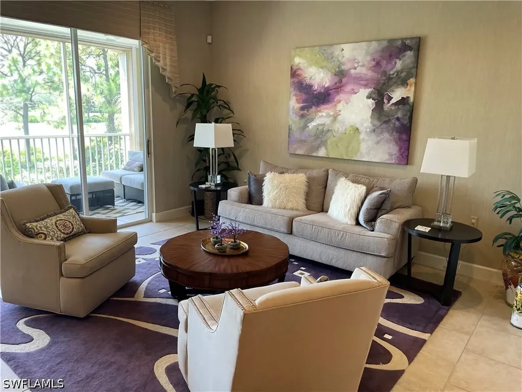 23781 Merano Court Estero FL 34134