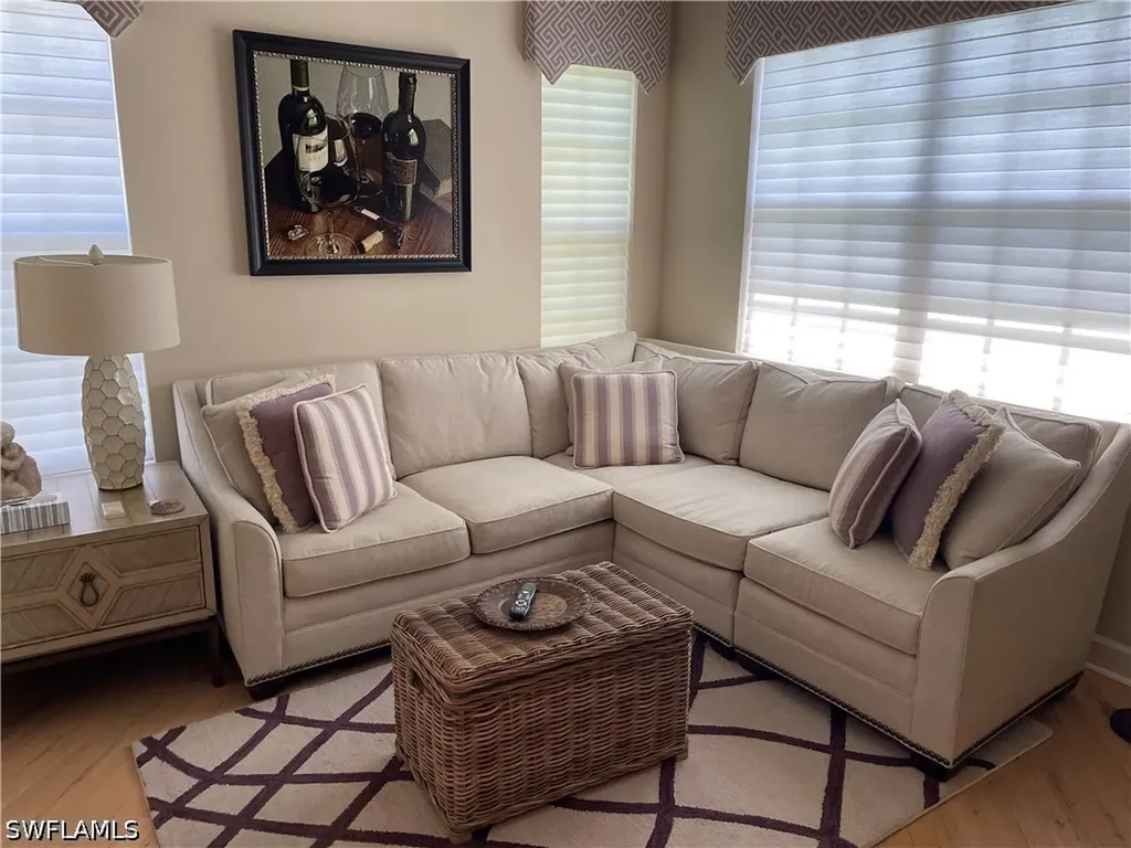 23781 Merano Court Estero FL 34134