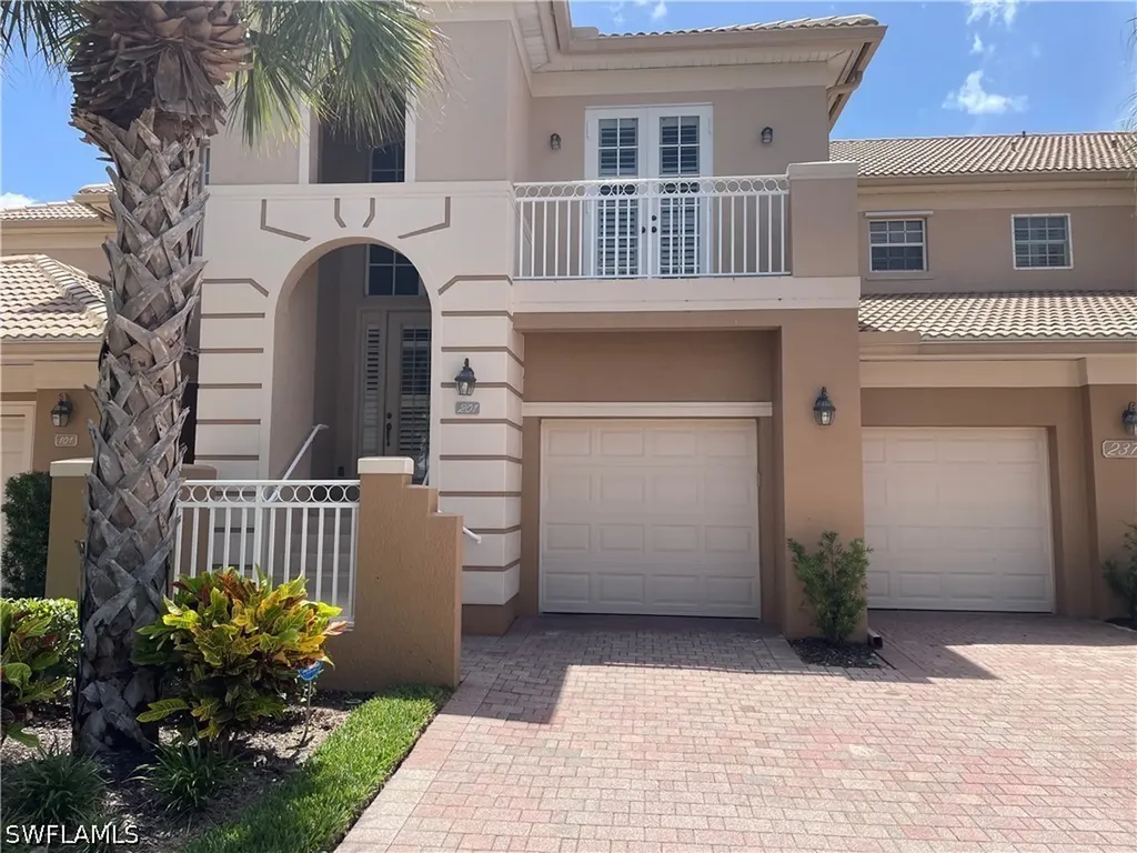 23781 Merano Court Estero FL 34134