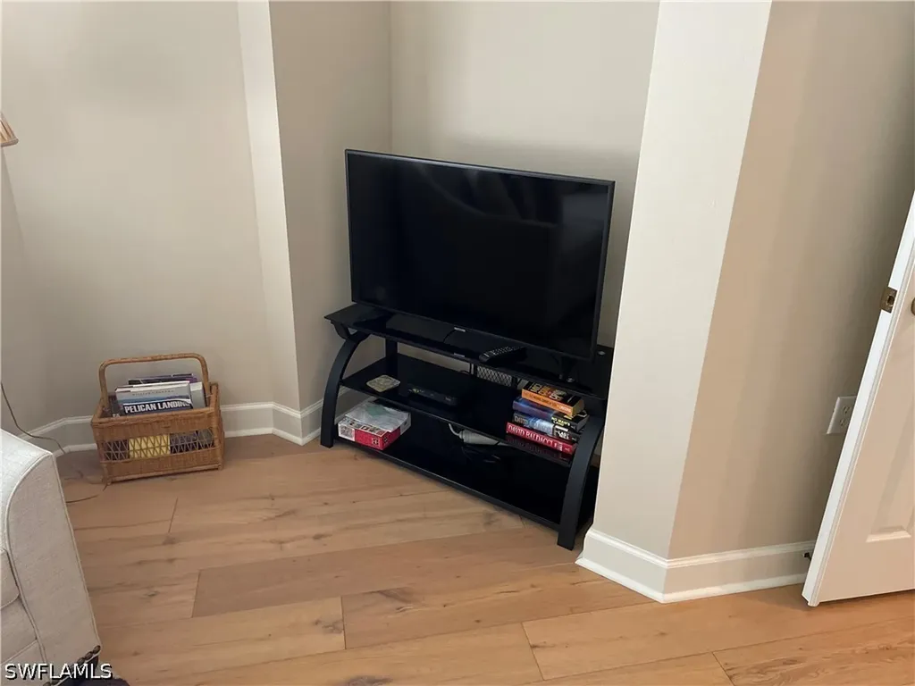 23781 Merano Court Estero FL 34134