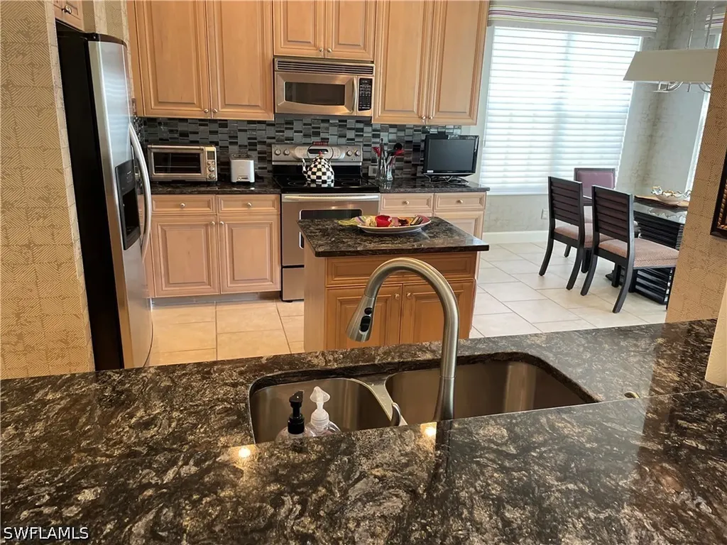 23781 Merano Court Estero FL 34134