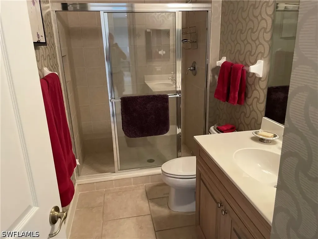 23781 Merano Court Estero FL 34134