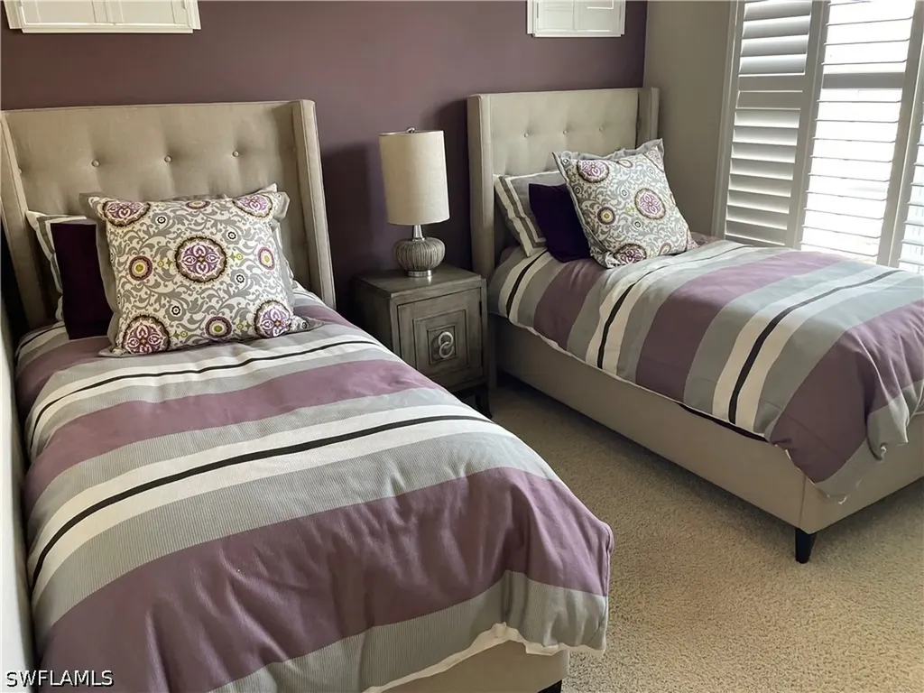 23781 Merano Court Estero FL 34134
