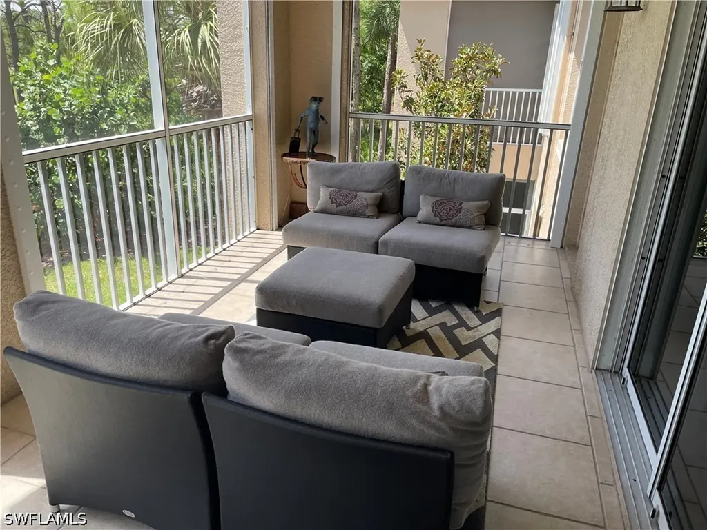 23781 Merano Court Estero FL 34134