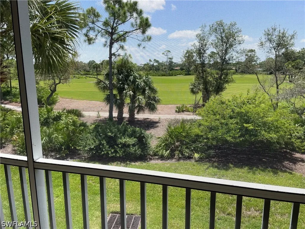 23781 Merano Court Estero FL 34134
