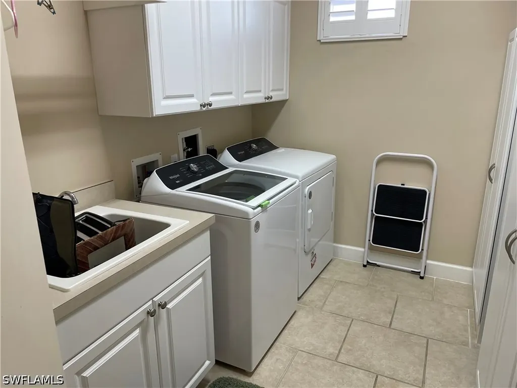 23781 Merano Court Estero FL 34134